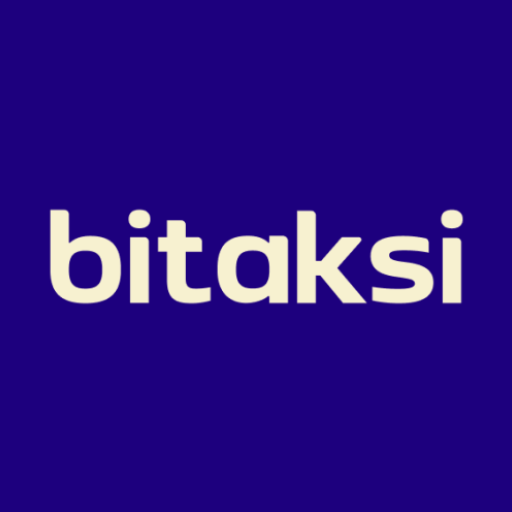 bitaksi – en yakın taksi!