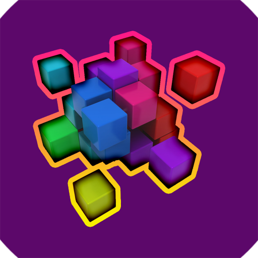 Block Puzzle logo