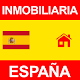 Inmobiliaria España Télécharger sur Windows