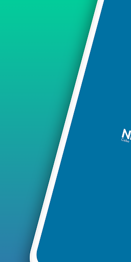 Android application NEGOCIA screenshort
