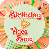 Birthday Video Song & Music