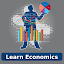 Learn Economics Tutorial Guide
