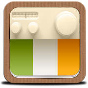 Top 40 Music & Audio Apps Like Ireland Radio Online - Ireland Am Fm - Best Alternatives