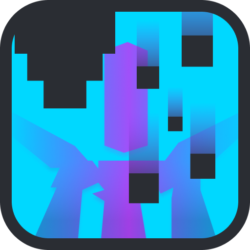 Cube Cannon logo
