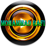 Mohammad Rafi Songs icon