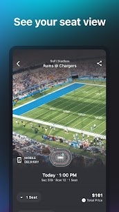 Gametime APK for Android Download (Premium) 4