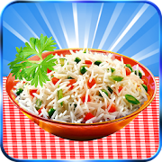 Top 28 Casual Apps Like Chinese Rice Maker - Best Alternatives