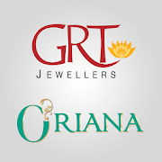 Top 30 Shopping Apps Like Oriana.com by GRT Jewellers | Online Shopping - Best Alternatives