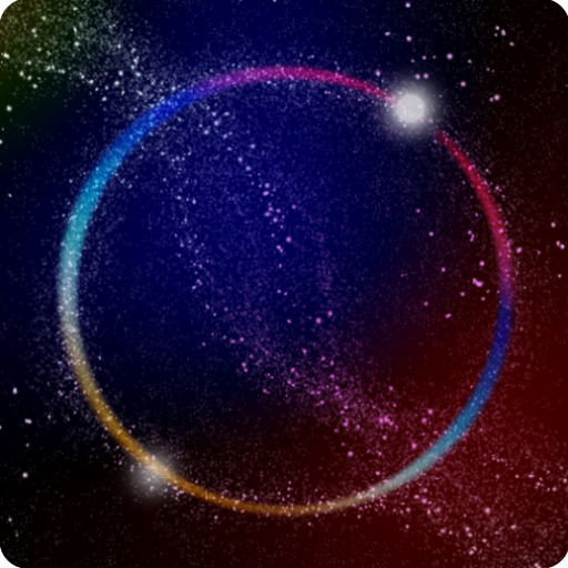 ギャラクシーライブ壁紙宇宙 Google Play のアプリ