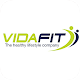 VidaFit Health and Fitness