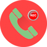 Call Recorder Free Pro icon