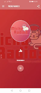 Michu Radio 3