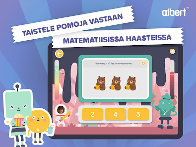 Kuvakaappaus