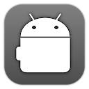 Piconica ピコニカ Google Play のアプリ