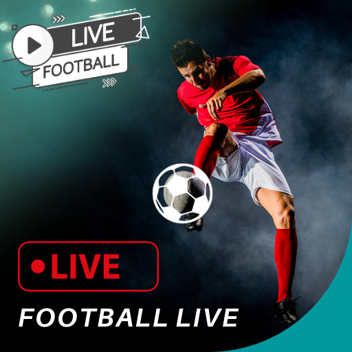 Football Live TV HD Download on Windows