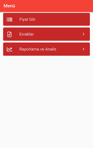 Furpa Mobil Screen 2