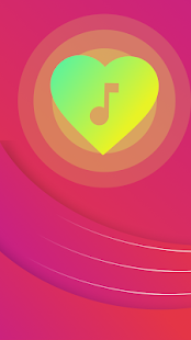 معاينة التطبيق