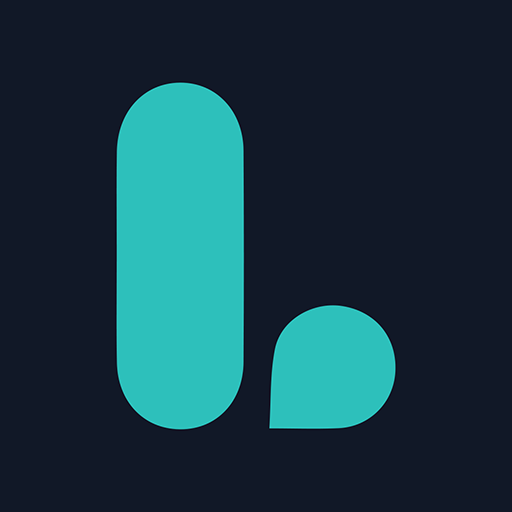 Lifeside logo