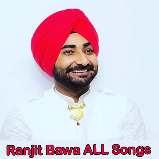Ranjit Bawa Punjabi ALL Video Songs