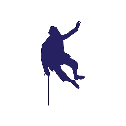 Granger Owings 3D logo