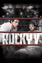 Icon image Rocky V