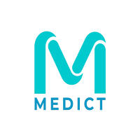 Medict