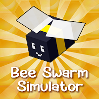 Bee Swarm Simulator Instructions