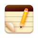 Write Now - Notepad Download on Windows