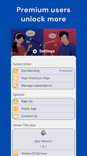 Sales Training - Learn to sell