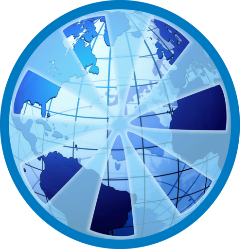 Container Assistant for Mates logo