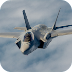 Fighter Jets Combat Simulator 1.1