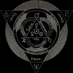 Oraciones Esotéricas Poderosas: Download & Review