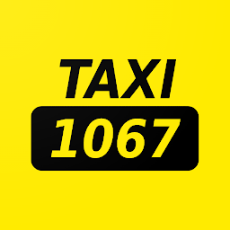 Icon image Taxi 1067 (sh. Jondor)