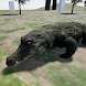Happy Crocodile Simulator - Androidアプリ