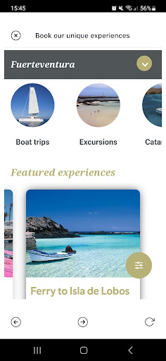 Barceló Hotel Group
