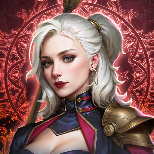 Reign of Vampires Download on Windows