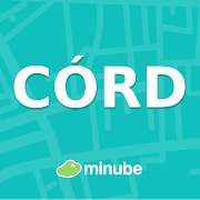 Córdoba Travel Guide in English with map