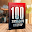 100 Jumboqli Hikoya Download on Windows