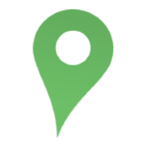 Lomap logo
