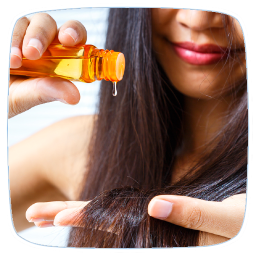 How to Do Hair Home Remedies