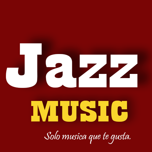 Jazz Music Radio Windowsでダウンロード