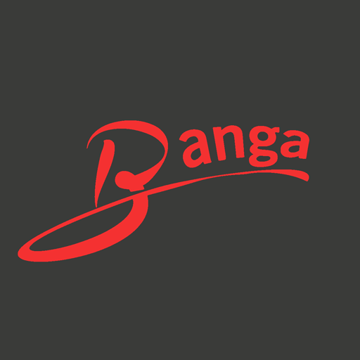 Banga