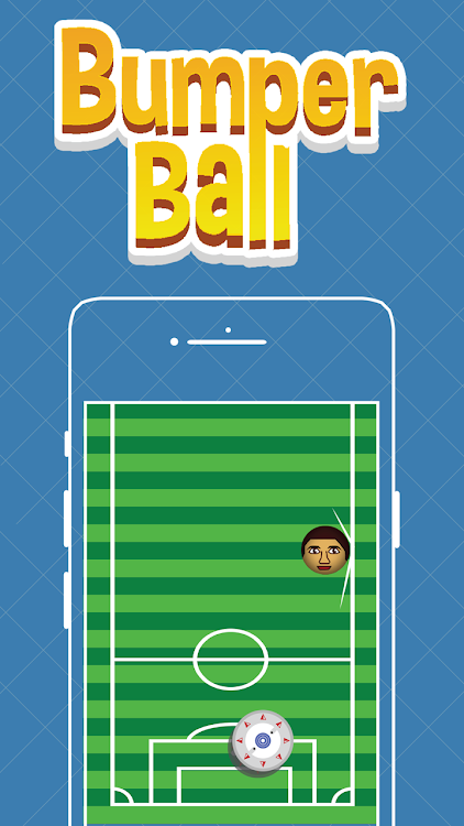 Bumperball - Pinball Arcade HD - 1.2.2 - (Android)