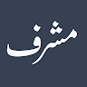 Mushrif app apk icon