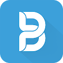 BlaBla Privacy-second space icon