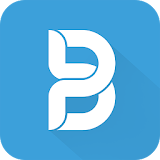 BlaBla Privacy-second space icon