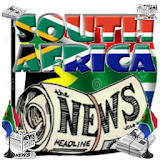 SOUTH AFRICA NEWSPAPERS icon