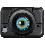 DSLR Camera 2017 icon
