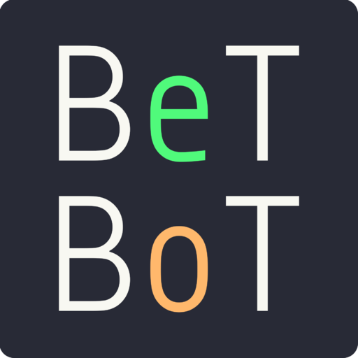 betboo app