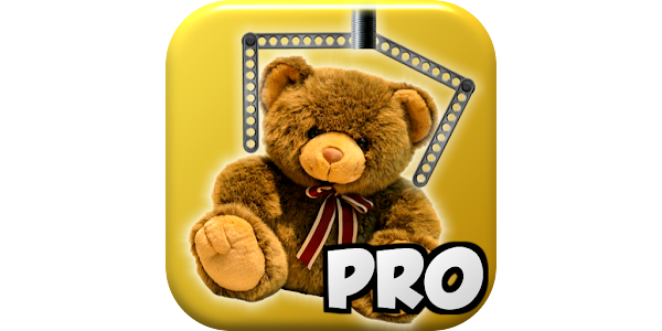 Tera hotsell teddy bear
